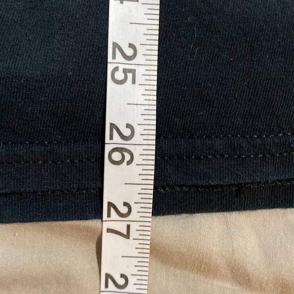 Justin Bieber Purpose Tour 2016 concert reprint long sleeve tshirt size medium - Picture 9 of 11